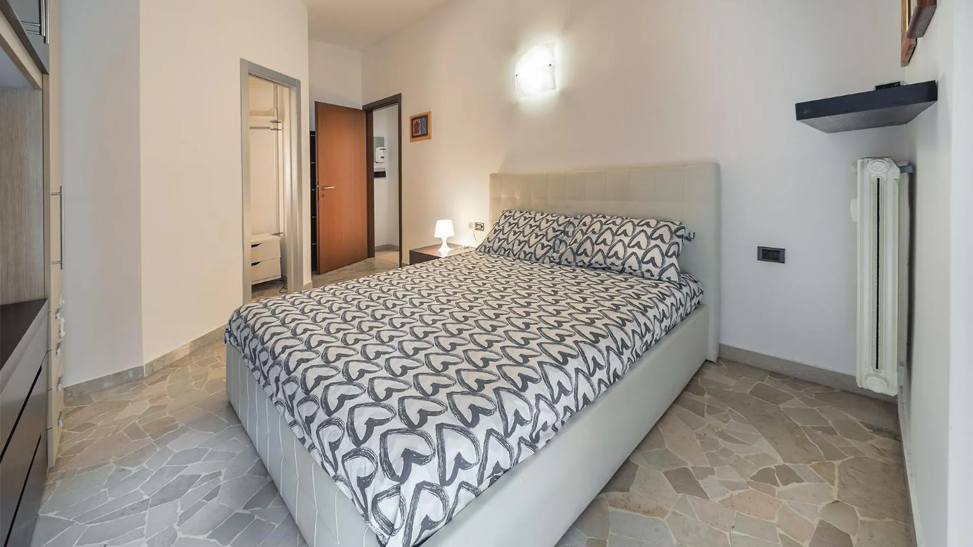 Appartement Italianway - Risorgimento 300 à Sesto San Giovanni
