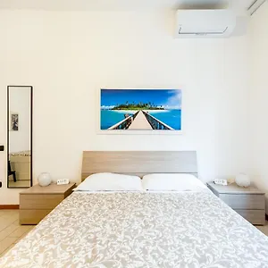  Appartement Alice&leo's Near Metro M1 Red Parking Gratis Metro Line In 14 Min For Cathedral